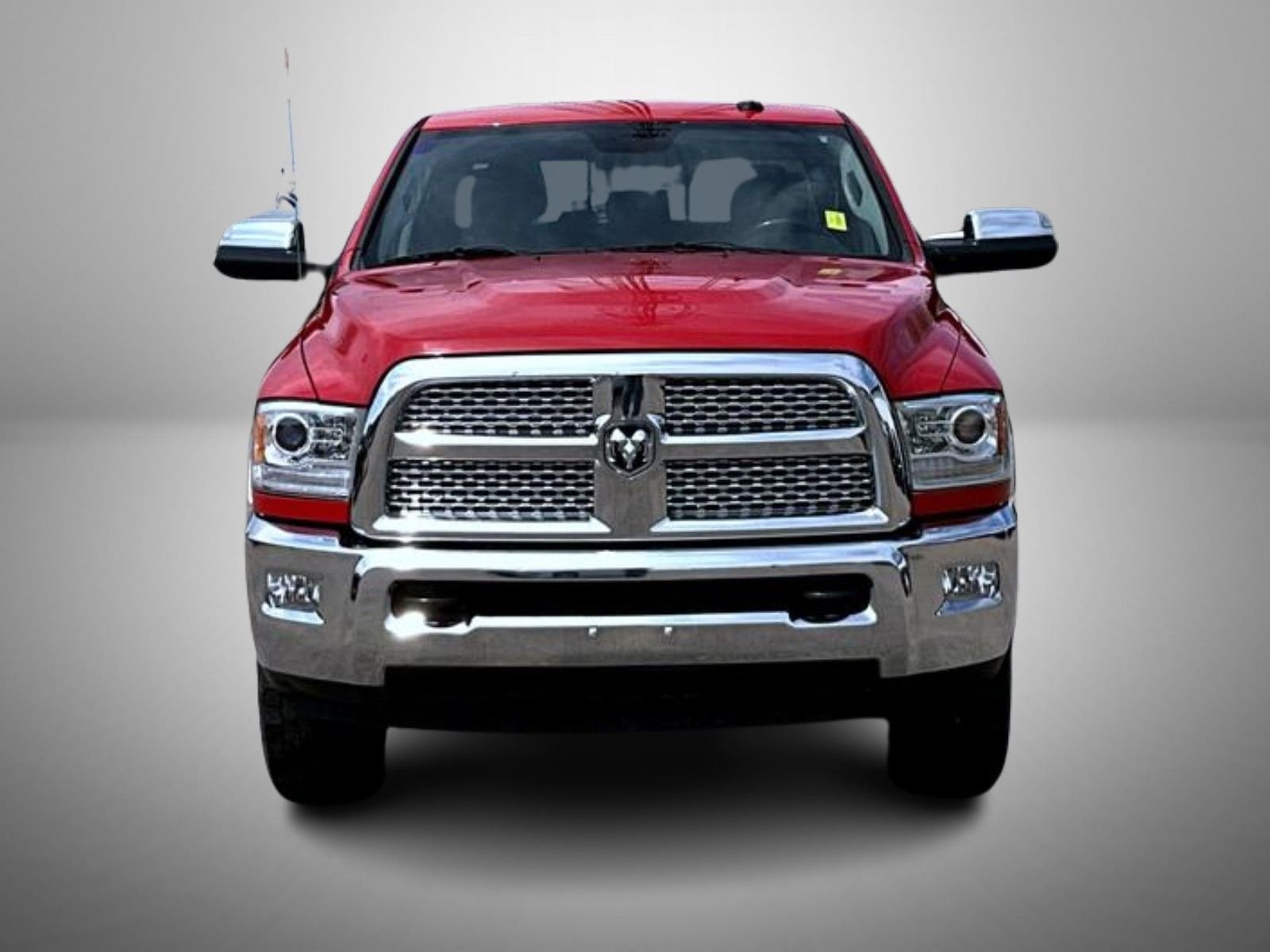 ram ram 2500 pickup 2015 3C6UR5NJ2FG568378 image ram ram 2500 pickup 2015 3C6UR5NJ2FG568378 image